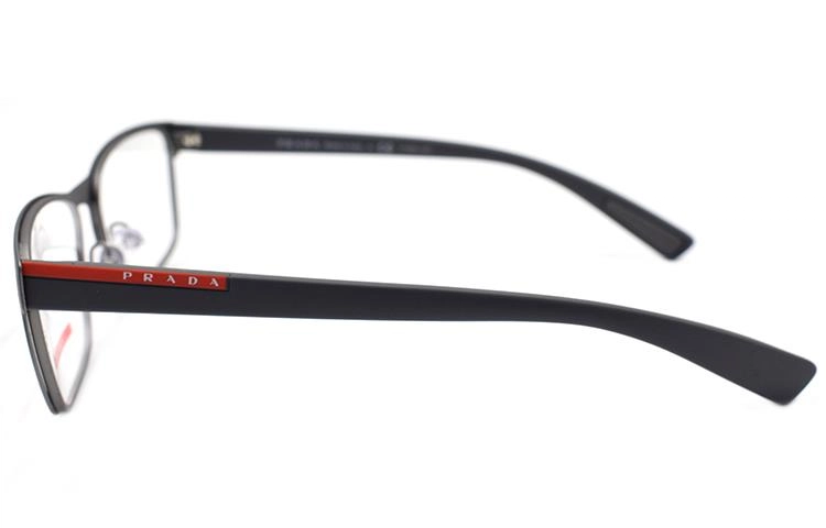 PRADA VPS50G