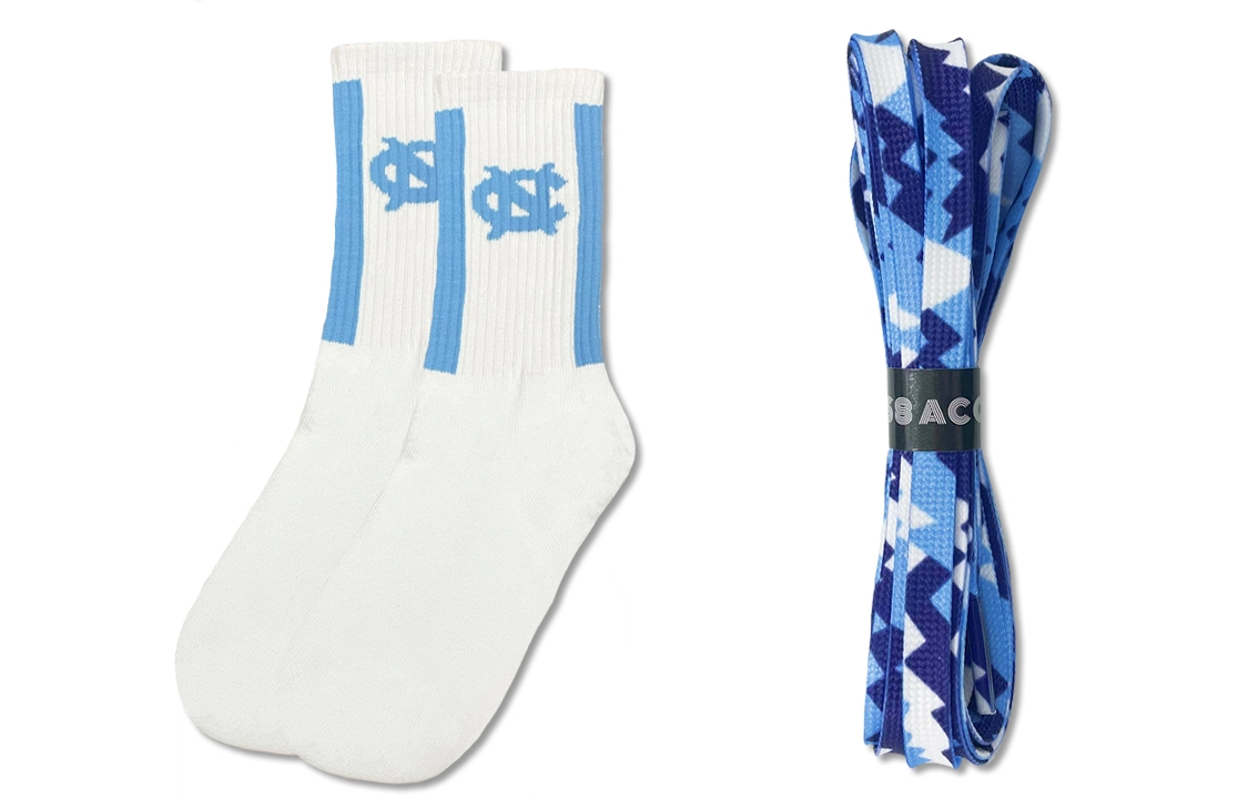 US8ACC UNC