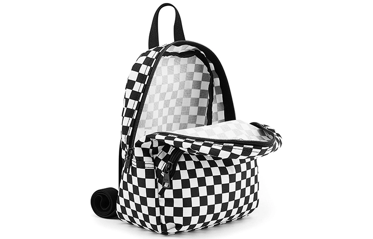 Vans Mini Backpack
