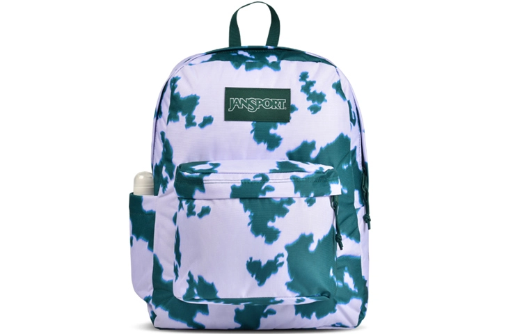 JanSport