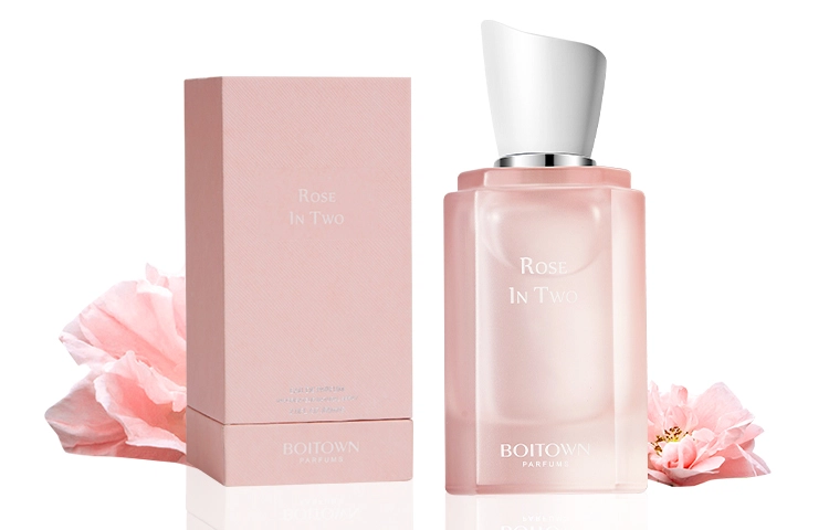 EDP 35ml60ml