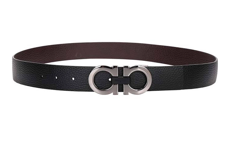 FERRAGAMO 3.5cm