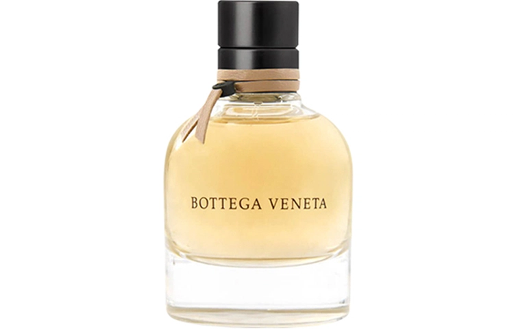 Bottega Veneta EDP 7.5ml30m