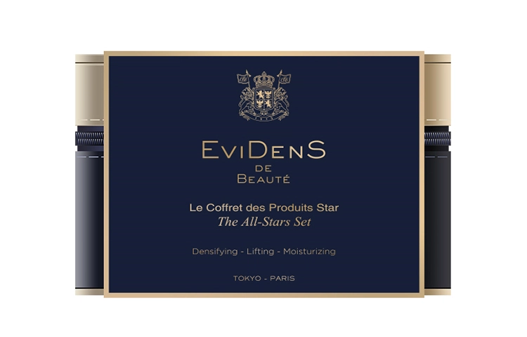 EviDenS