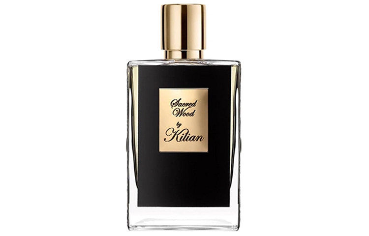 by Kilian EDP 50ml