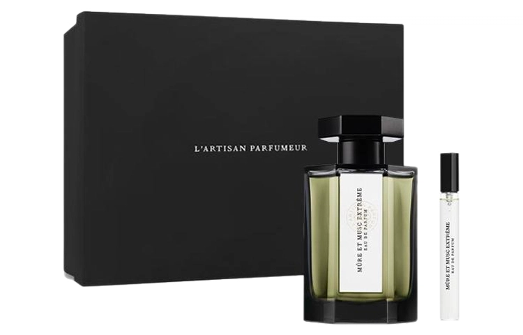 100ml+10ml