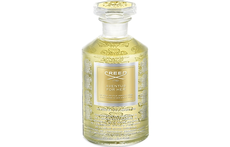 CREED EDP
