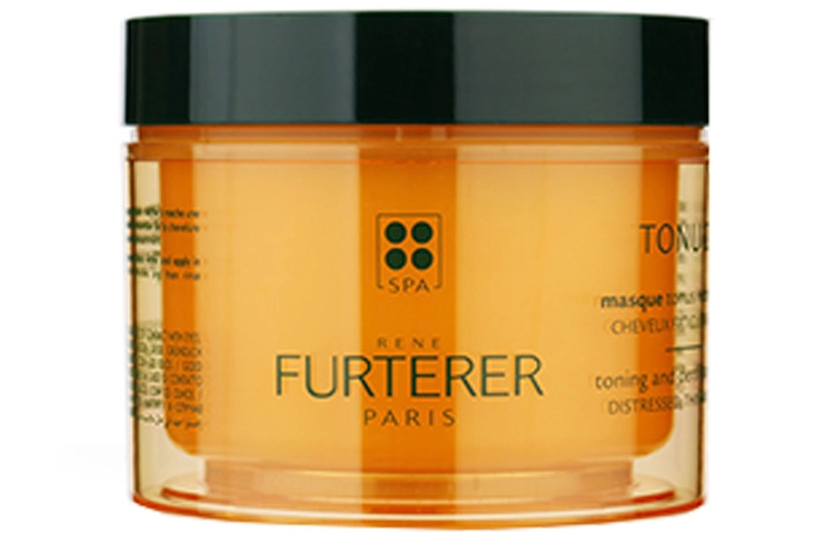 200ml
