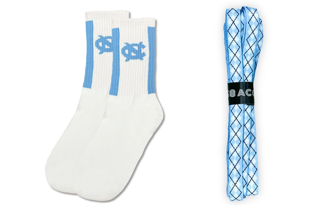 US8ACC UNC