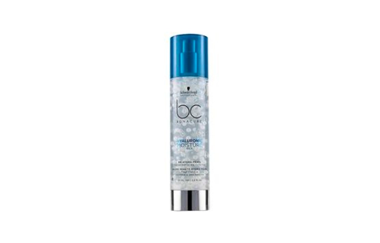 95ml