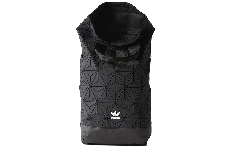 adidas originals x logo 3D PU