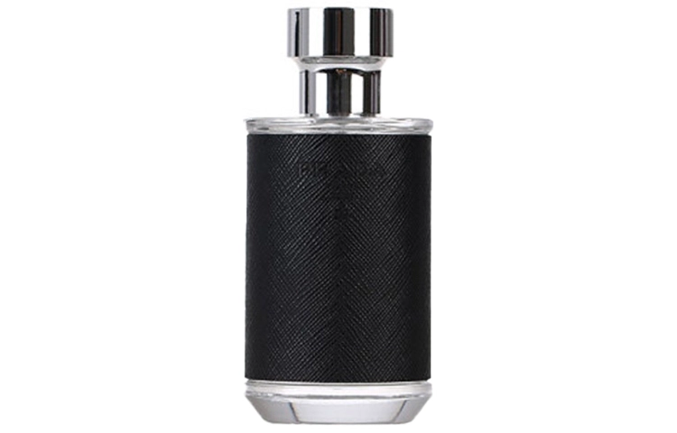 PRADA L'Homme EDT 50ml100ml