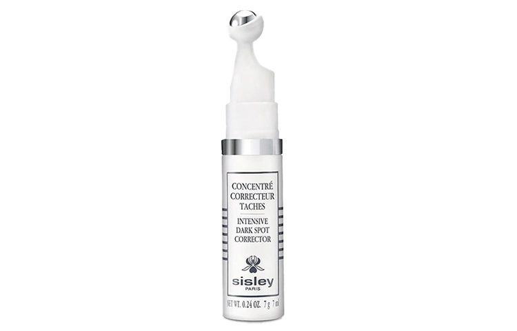 7ml