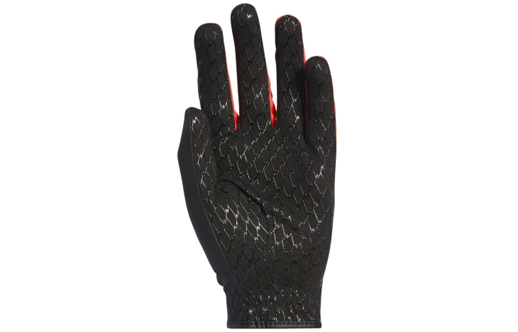 adidas POWERGRIP GLOVE