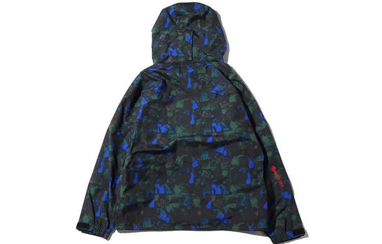 Nike ACG GORE-TEX