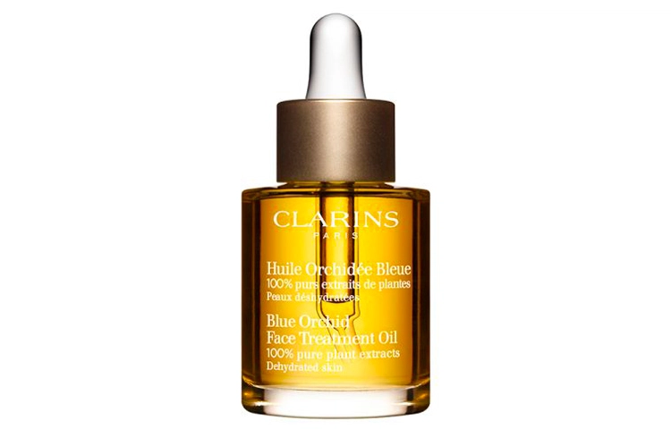 30ml