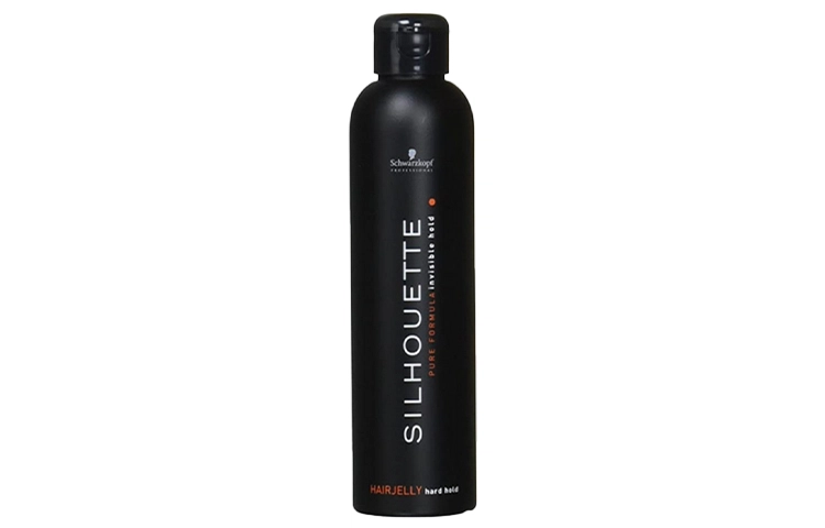 200ml