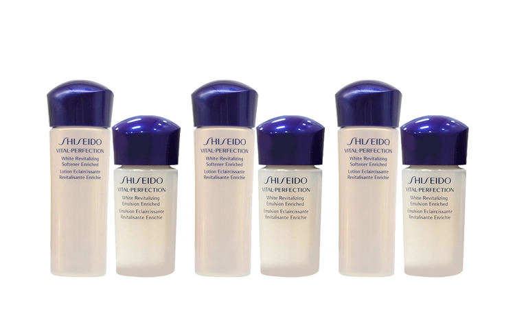 25ml*3+15ml*3