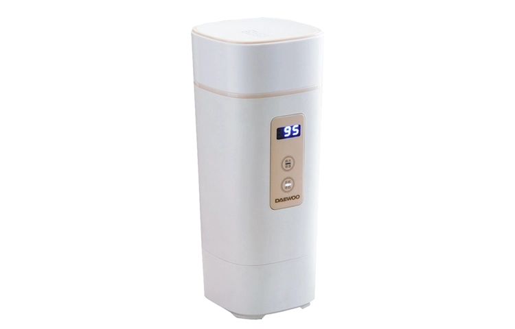 DAEWOO 450ML