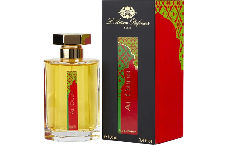 EDP 100ml