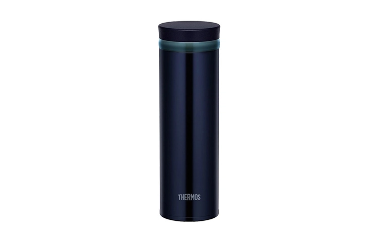 THERMOS 160 500ml JNO-500