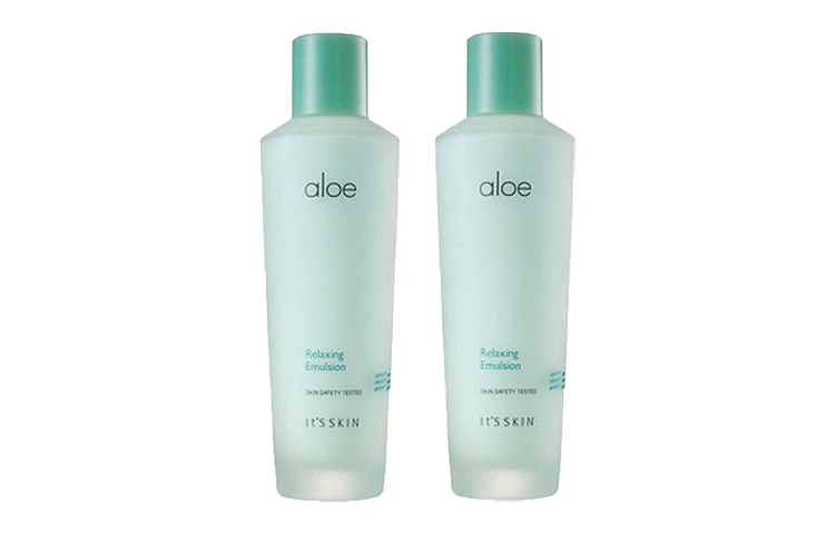150ml*2