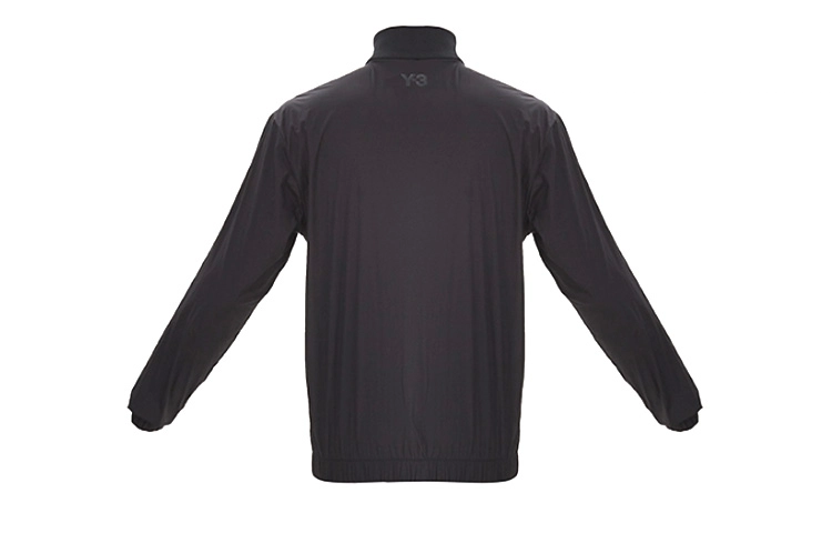 Y-3 M TRVL Stretch Jacket