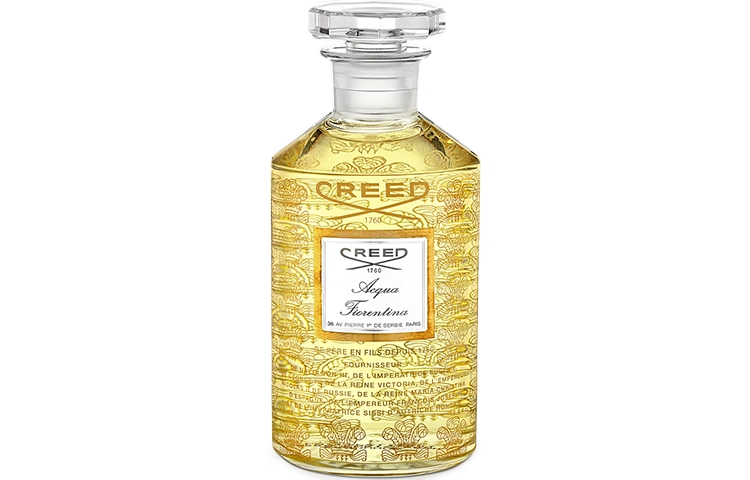 CREED EDP 30ml75ml250ml500ml