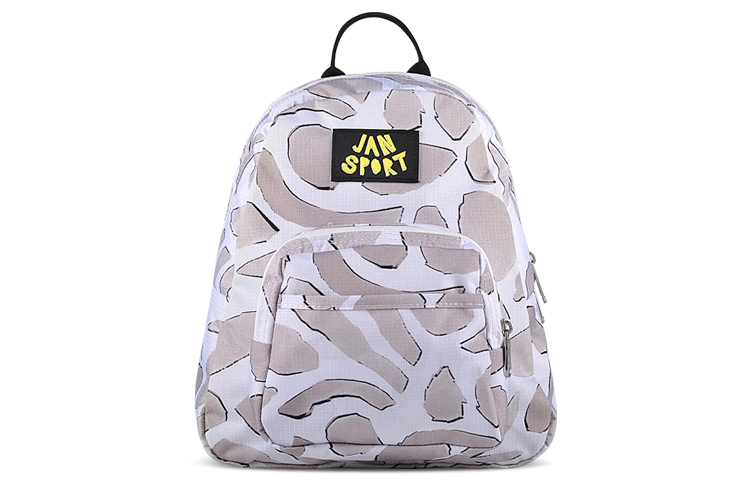 JanSport