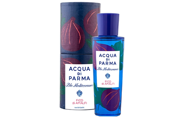 30ml