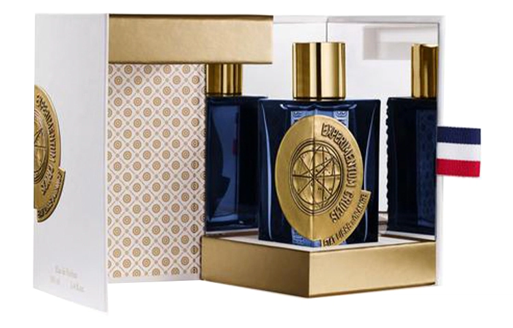 EDP 100ml