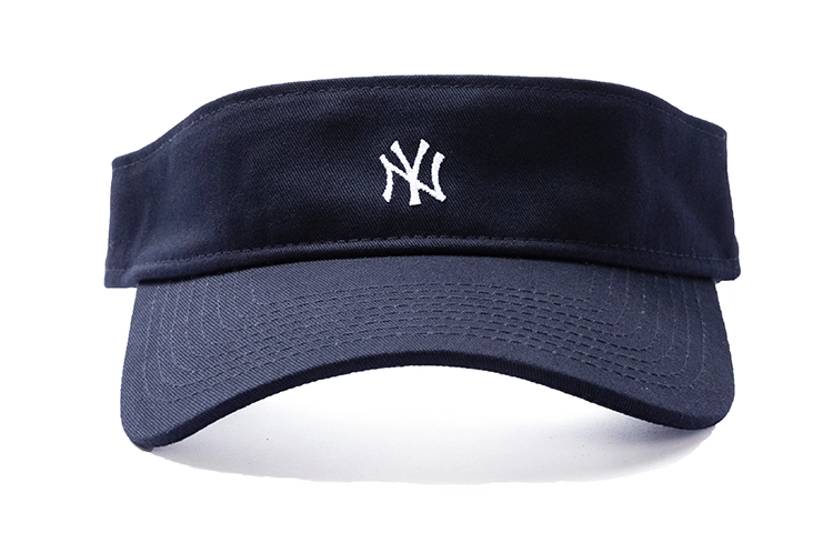 New Era