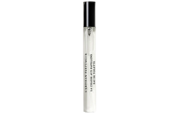 EDT 10ml