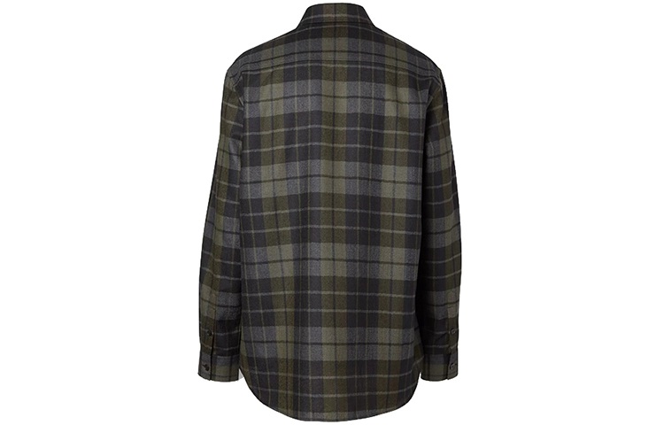 Burberry Logo