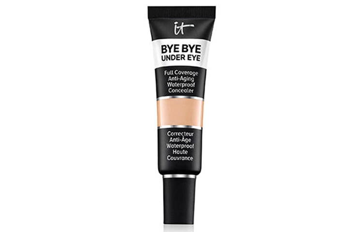 ITCosmetics 12ml