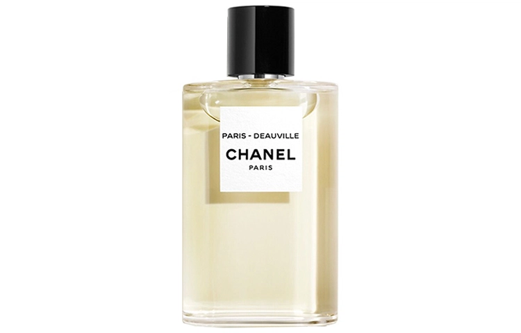 CHANEL EDT 50ml125ml