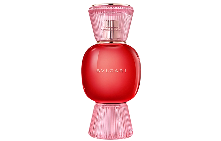BVLGARI EDP 50ml100ml