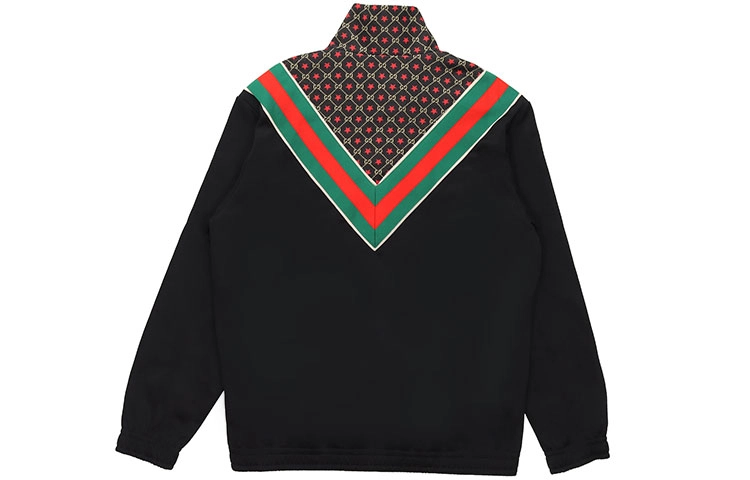 GUCCI GG V