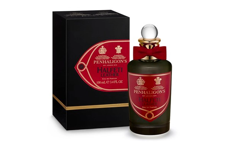 PENHALIGON'S EDP 100ml
