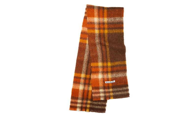 Acne Studios
