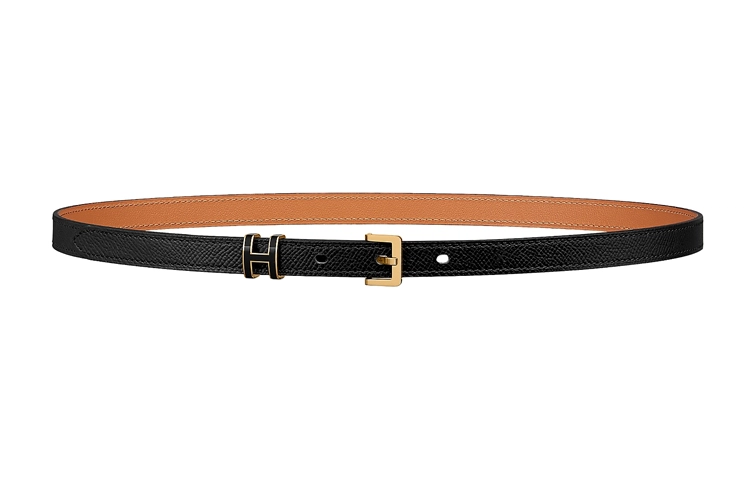 HERMES Pop H 15 1.5cm