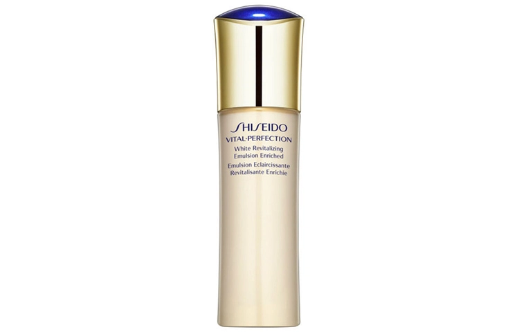 100ml