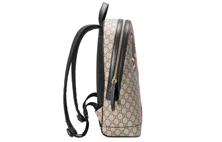 GUCCI Logo