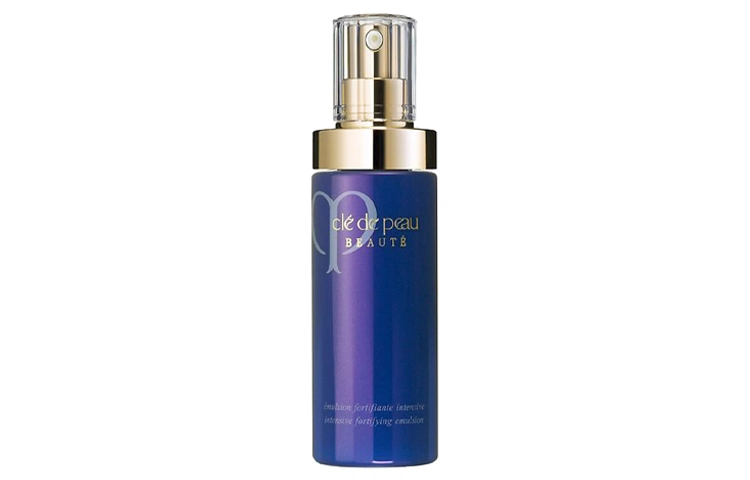 CPB 125ml