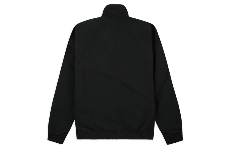 adidas originals Lock Up TT Logo