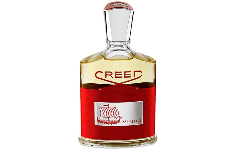 CREED EDP 50ml100ml250ml500ml