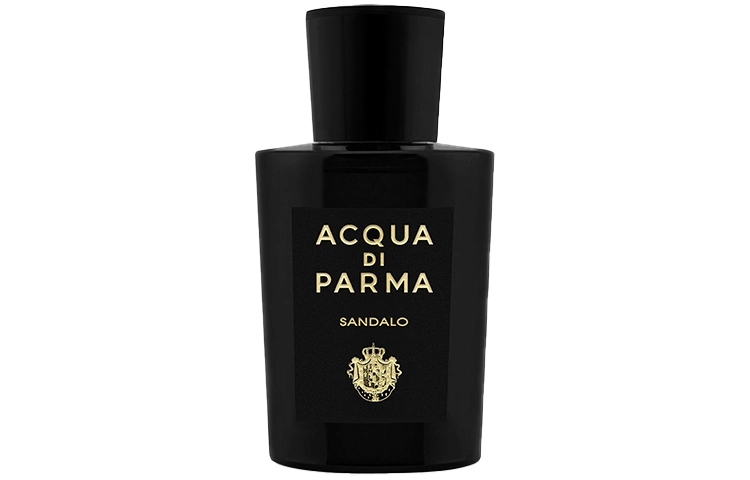 EDP 20ml10ml100ml180ml