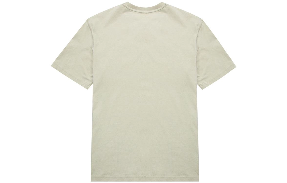 Puma Ess+ Relaxed Tee T