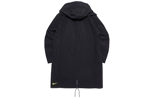 Nike Lab Acg Gore-tex