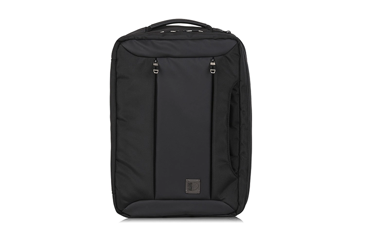 Granite Gear 15